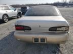 1996 Geo Prizm Base for Sale in Spartanburg, SC - Rear End