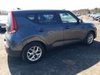 2020 Kia Soul Lx на продаже в Finksburg, MD - Normal Wear
