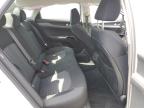 2025 Kia K5 Lxs na sprzedaż w Riverview, FL - All Over