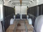2022 Ram Promaster 3500 3500 High продається в Riverview, FL - Side
