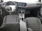 2024 Volkswagen Jetta Sport de vânzare în Woodhaven, MI - Front End