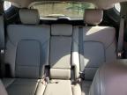 2014 Hyundai Santa Fe Sport  продається в Apopka, FL - Front End