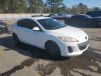 2013 Mazda 3 I na sprzedaż w Eight Mile, AL - Rear End