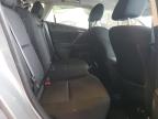 2013 Mazda 3 I for Sale in Mebane, NC - Side