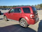 2012 Ford Escape Limited იყიდება Gaston-ში, SC - Side