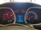 2012 Chevrolet Equinox Ls for Sale in Spartanburg, SC - Front End