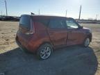 2024 Kia Soul Lx zu verkaufen in Temple, TX - Side