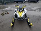 2016 Skidoo Rev for Sale in Duryea, PA - All Over