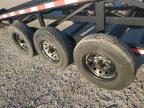 2020 Kaufman Car Carrier for Sale in Miami, FL - Minor Dent/Scratches