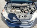 2011 Honda Cr-V Ex იყიდება Farr West-ში, UT - Side