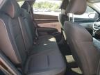 2023 Hyundai Tucson Sel იყიდება Fort Pierce-ში, FL - Rear End