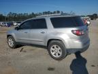 2014 Gmc Acadia Sle for Sale in Harleyville, SC - Front End