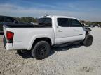 2022 Toyota Tacoma Double Cab   for Sale in Ellenwood, GA - Front End