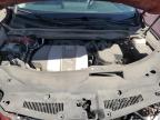 2019 Lexus Rx 350 Base for Sale in Albuquerque, NM - Front End