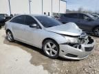 2013 Chevrolet Cruze Lt for Sale in Lawrenceburg, KY - Front End