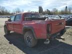 Portland, OR에서 판매 중인 2017 Toyota Tacoma Double Cab - All Over