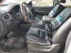 2008 Gmc Yukon Xl Denali للبيع في Farr West، UT - Front End