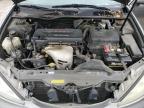 2005 Toyota Camry Le for Sale in Walton, KY - Front End