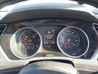 2016 VOLKSWAGEN TOURAN S T for sale at Copart WOLVERHAMPTON