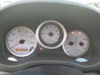 2005 Toyota Rav4  zu verkaufen in Marlboro, NY - Front End