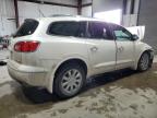 2014 Buick Enclave  for Sale in Billings, MT - Front End