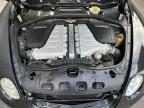 2008 Bentley Continental Flying Spur за продажба в Mendon, MA - Normal Wear