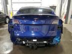 2020 Tesla Model Y  на продаже в Ham Lake, MN - All Over