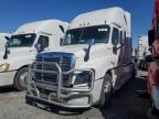 2018 Freightliner Cascadia 125  for Sale in Dyer, IN - Side