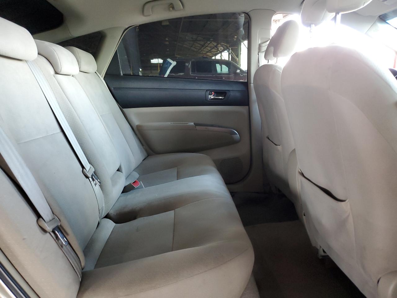 2008 Toyota Prius - Image 11