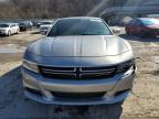 2016 Dodge Charger Se for Sale in Ellwood City, PA - Front End