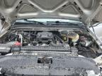 2005 Ford F250 Super Duty zu verkaufen in Fort Wayne, IN - Biohazard/Chemical