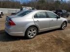 2012 Ford Fusion Se на продаже в Grenada, MS - Front End