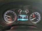 2018 Buick Enclave Essence for Sale in Kansas City, KS - Front End