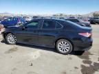 Las Vegas, NV에서 판매 중인 2020 Toyota Camry Le - Front End
