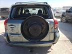 2008 Toyota Rav4 Limited for Sale in Haslet, TX - Mechanical