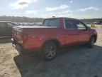 2023 Honda Ridgeline Rtl for Sale in Harleyville, SC - Side