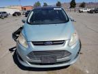 2013 Ford C-Max Sel de vânzare în Anthony, TX - Front End