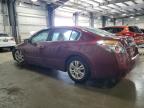 2012 Nissan Altima Base   for Sale in Ham Lake, MN - Front End