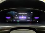 2024 Volkswagen Tiguan Se R-Line Black for Sale in West Mifflin, PA - Rear End