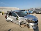 2020 Ford Escape Titanium na sprzedaż w Des Moines, IA - Rollover