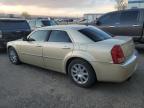Albuquerque, NM에서 판매 중인 2010 Chrysler 300C  - Front End