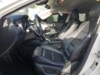2017 Mazda 6 Touring en Venta en Fresno, CA - Front End