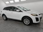 2011 Mazda Cx-7 na sprzedaż w Van Nuys, CA - Normal Wear