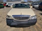 2006 Lincoln Town Car Signature на продаже в Chatham, VA - All Over