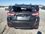 2019 Subaru Crosstrek Premium للبيع في Hueytown، AL - Frame Damage