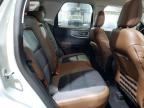 Bridgeton, MO에서 판매 중인 2022 Ford Bronco Sport Outer Banks - Front End