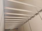 2025 Forest River Enclosed Snowmobile Trailer for Sale in Des Moines, IA - Side