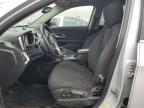 Exeter, RI에서 판매 중인 2010 Chevrolet Equinox Lt - Rear End