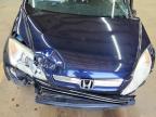 2009 Honda Cr-V Exl იყიდება Mocksville-ში, NC - Front End