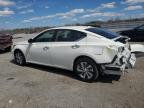 2025 Nissan Altima S for Sale in Fredericksburg, VA - Rear End